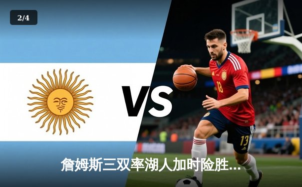 詹姆斯三双率湖人加时险胜勇士，库里空砍46分创季后赛新高 - 2